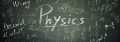 Should I Study A-Level Physics?